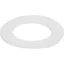 KNOB SLIDING RING ZENITH