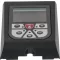 CONTROL PANEL AT65/75 BLACK 110/220/230V