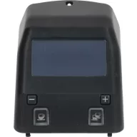 CONTROL PANEL FOR ELECTRIC DISPENSER ZTH