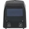 CONTROL PANEL FOR ELECTRIC DISPENSER ZTH