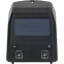 CONTROL PANEL FOR ELECTRIC DISPENSER ZTH