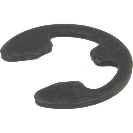 SHAFT ELASTIC RING D5 DIN6799