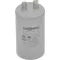CAPACITOR 8ľF 425/475 500Vac 50/60Hz