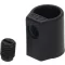 PANEL CABLE CLAMP 13 mm