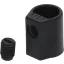PANEL CABLE CLAMP 13 mm