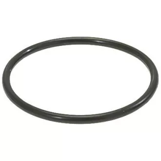 OR-TÖMÍTÉS 03156 FKM