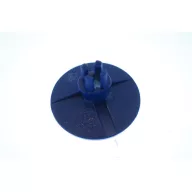 SZÁLLÍTÓ KEVERŐ VENTILÁTOR 253991