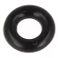 Delonghi O-gyűrű 3.4x1.9 mm (AS00000744)
