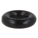 Delonghi O-gyűrű 3.4x1.9 mm (AS00000744)