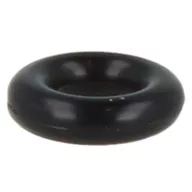 Delonghi O-gyűrű 3.4x1.9 mm (AS00000744)