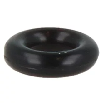 Delonghi O-gyűrű 3.4x1.9 mm (AS00000744)