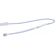 SZILIKON KÁBEL 1 1+TCO(R0)+2(L220+L100)B