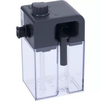 TEJKANNA STG TELJES GR. DL8 EN560