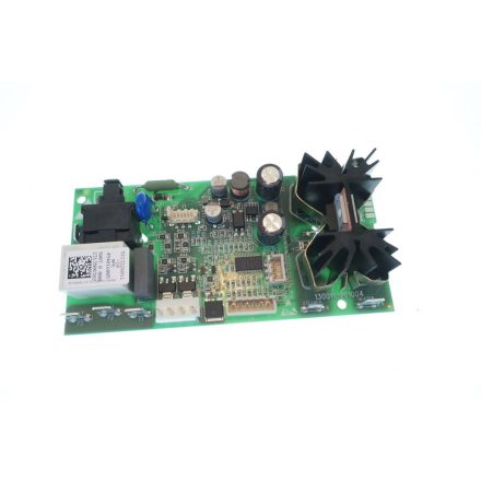 PCB TELJESÍTMÉNY NPE(SW3.0.0)230V50HZ(INT)EN560