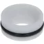 KÚPOS PTFE TÖMÍTÉS ø 14x7x6 mm 10 DARAB