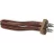 FŰTŐELEMEK 2700/2940W 230/240V