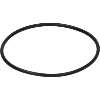 O-GYŰRŰ 02187 EPDM