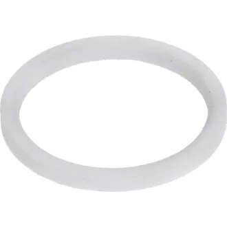 PTFE TÖMÍTÉS CAM GOMBÁS EGYSÉG