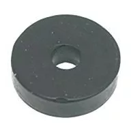 LAPOS TÖMÍTÉS HNBR ø 15x4x4 mm 10Db