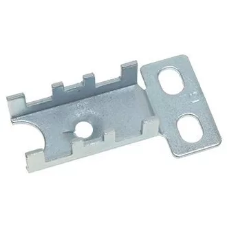 TERMOPÁR TARTÓ SIT 0978021