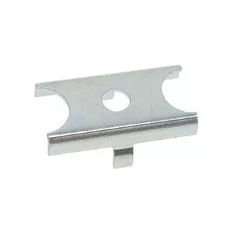 TERMOPÁR TARTÓ SIT 0978009 ASTORIA