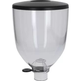 HOPPER COMPLETE K01358 ASTORIA