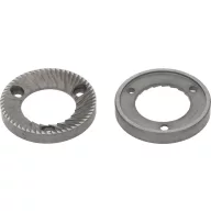 GRINDING BURRS PAIR ASTORIA RH K02058C