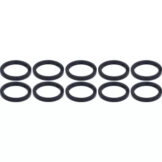 SZŰRŐTARTÓ TÖMÍTÉS 73.5x57.5x8.5 mm