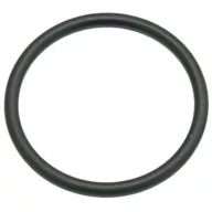 OR-TÖMÍTÉS 03112 EPDM