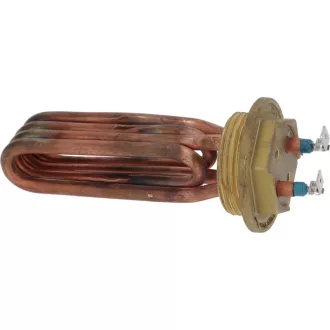 FŰTŐELEM 1300W 240V