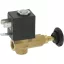 SOLENOID SZELEP AEA ÁRAMLÁSSZABÁLYOZÓ