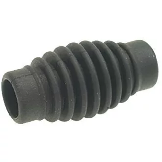 ANTI-BURN CSŐ ÁTALAKÍTÓ ø 10 mm WEGA