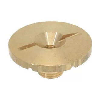 FÚVÓKA CSOPORT ø 30 mm M10x1 WEGA