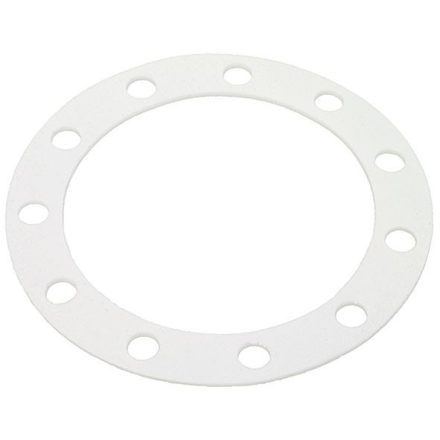 TÖMÍTÉS KAZÁNHOZ PTFE ø 190x136x1.5 mm