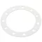 TÖMÍTÉS KAZÁNHOZ PTFE ø 190x136x1.5 mm
