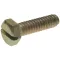 CSAVAR HATSZÖGLETŰ FEJJEL 3/16'x18 mm