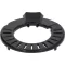 GRINDING BURRS HOLDER COVER UPPER