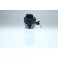 TEJKANNA STG (FORRÓ) TELJES (PP)ECAM450
