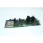 NYÁK TELJESÍTMÉNY GDS(SW1.0 HI2)230V ECAM23460
