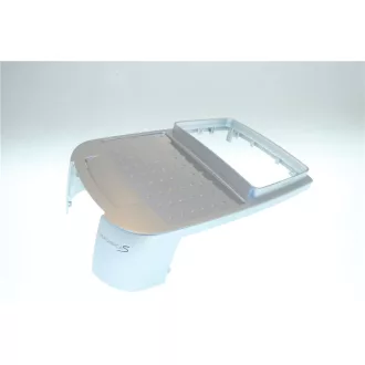 FELSŐBORÍTÁS (MAGAS) DL S MR+W/KUPÁK ECAM22(DLS)