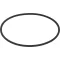 OR 101.19x3.53 NSF