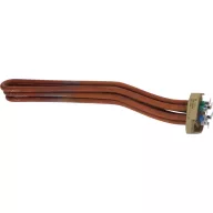 FŰTŐELEM 220 240V 3780 4500W RUVE