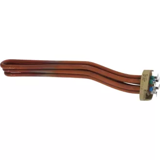 FŰTŐELEM 220 240V 3780 4500W RUVE