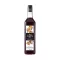 1883 Maison Routin Áfonyás muffin szirup - 1000 ml
