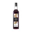1883 Maison Routin Áfonyás muffin szirup - 1000 ml