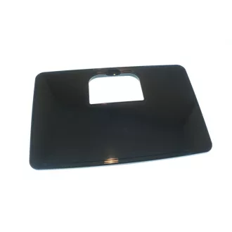 De'Longhi ECAM Kávébab tartály fedél Fekete