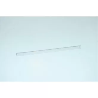 CSŐ, NÉZŐÜVEG TF SZERVER 1.0G
