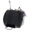 BOJLER CSOPORT 3 L