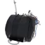 BOJLER CSOPORT 3 L