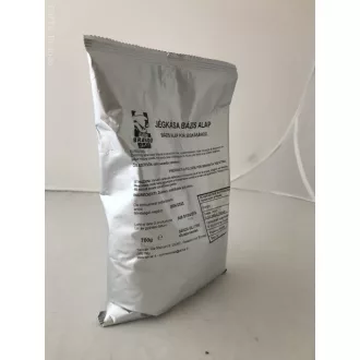 Caffè Brando Jégkása Bázis Alap por - 700 g